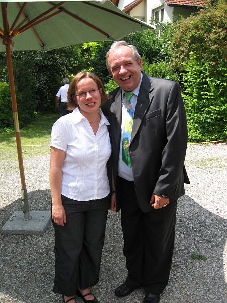 090628pfarrfest (34).jpg